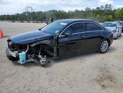 Salvage cars for sale from Copart Greenwell Springs, LA: 2021 Mercedes-Benz A 220