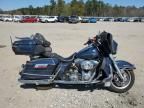 2008 Harley-Davidson Flhtcui