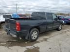 2003 Chevrolet Silverado C1500