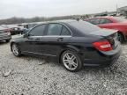 2014 Mercedes-Benz C 300 4matic