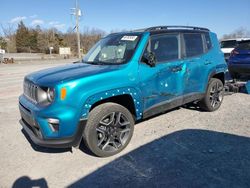 2020 Jeep Renegade Limited for sale in York Haven, PA