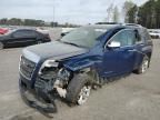 2010 GMC Terrain SLT