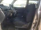 2006 Scion XB