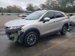 2020 Mitsubishi Eclipse Cross ES for sale in Eight Mile, AL