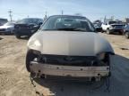 2003 Chevrolet Cavalier LS