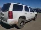 2007 Chevrolet Tahoe K1500