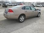 2006 Chevrolet Impala LT