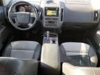 2010 Ford Edge Sport