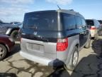 2003 Honda Element EX