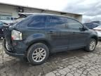 2014 Ford Edge SE