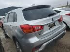 2019 Mitsubishi Outlander Sport ES