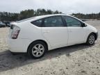 2006 Toyota Prius