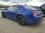 2019 Chrysler 300 S