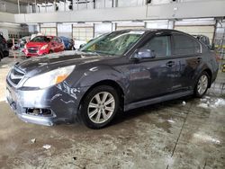 2012 Subaru Legacy 2.5I Premium for sale in Littleton, CO