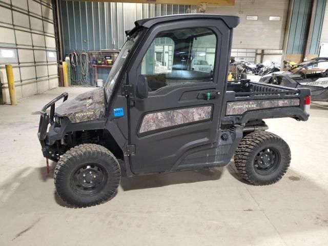 2023 John Deere Gator