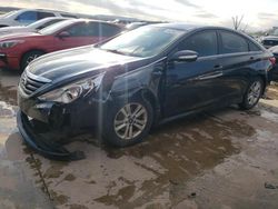 2014 Hyundai Sonata GLS for sale in Grand Prairie, TX