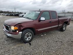 2002 GMC New Sierra C1500 for sale in Lawrenceburg, KY