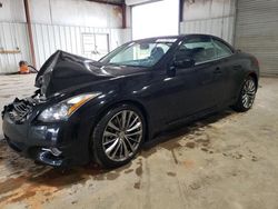 2011 Infiniti G37 Base for sale in Austell, GA