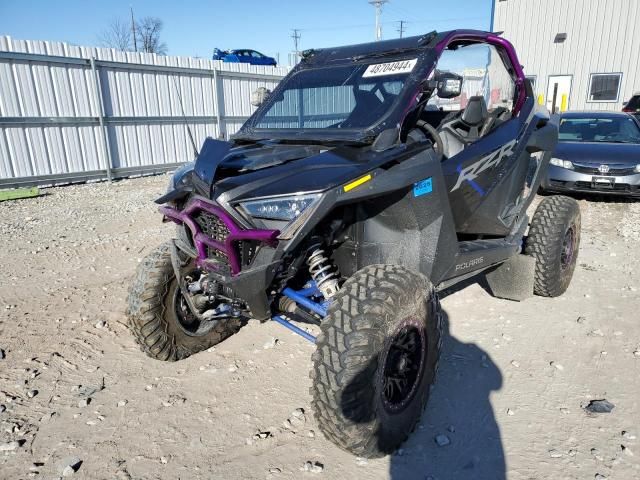 2022 Polaris RZR PRO XP Ultimate