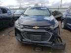 2018 Chevrolet Trax 1LT