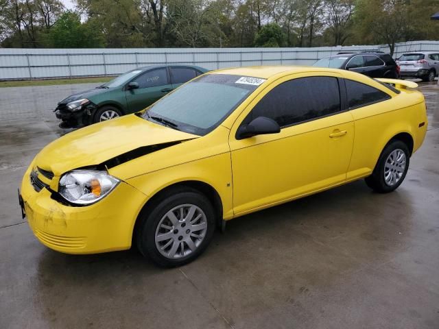 2007 Chevrolet Cobalt LS