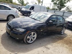 2011 BMW 335 I for sale in Riverview, FL