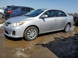 2012 Toyota Corolla Base for sale in Columbus, OH