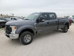 2022 Ford F250 Super Duty for sale in Houston, TX