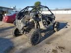 2023 Polaris RZR PRO XP Sport