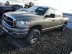 2006 Dodge RAM 2500