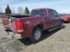 2008 GMC Sierra K1500