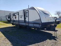 2017 Surveyor Series for sale in Sacramento, CA