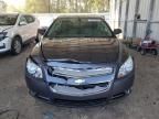 2010 Chevrolet Malibu LTZ