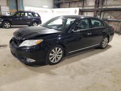 2011 Toyota Avalon Base for sale in Eldridge, IA