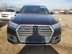 2017 Audi Q7 Premium