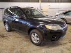 2007 Mitsubishi Outlander ES