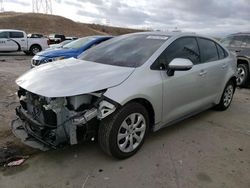 2023 Toyota Corolla LE for sale in Littleton, CO