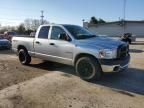 2008 Dodge RAM 1500 ST