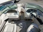 2007 Sea Ray Boat