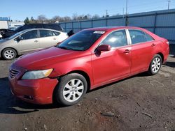 2009 Toyota Camry SE for sale in Pennsburg, PA