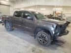 2019 Toyota Tacoma Double Cab