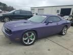 2010 Dodge Challenger R/T