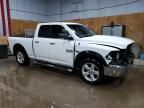 2014 Dodge RAM 1500 SLT