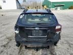 2013 Subaru Impreza Sport Premium