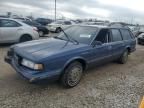 1994 Oldsmobile Cutlass Cruiser S