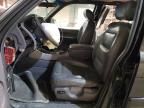 2002 Ford Explorer Sport Trac