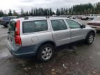 2003 Volvo XC70