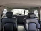 2012 Infiniti QX56