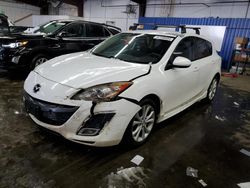 2010 Mazda 3 S for sale in Denver, CO