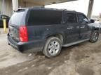 2010 GMC Yukon XL C1500 SLT